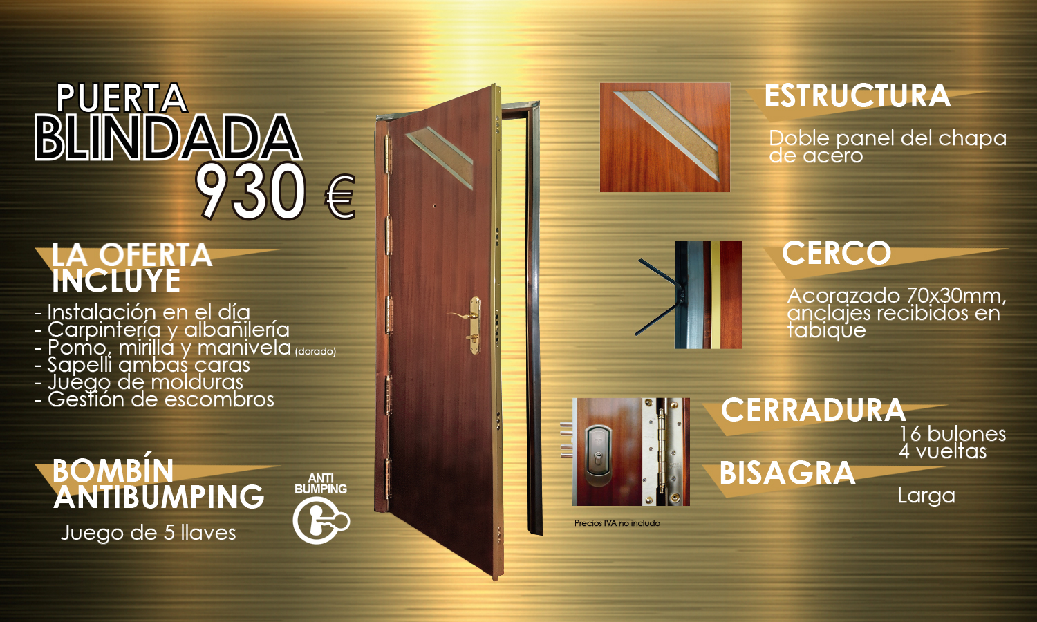 01-Oferta-Puerta-Blindada-Banner-Extendido2026OK