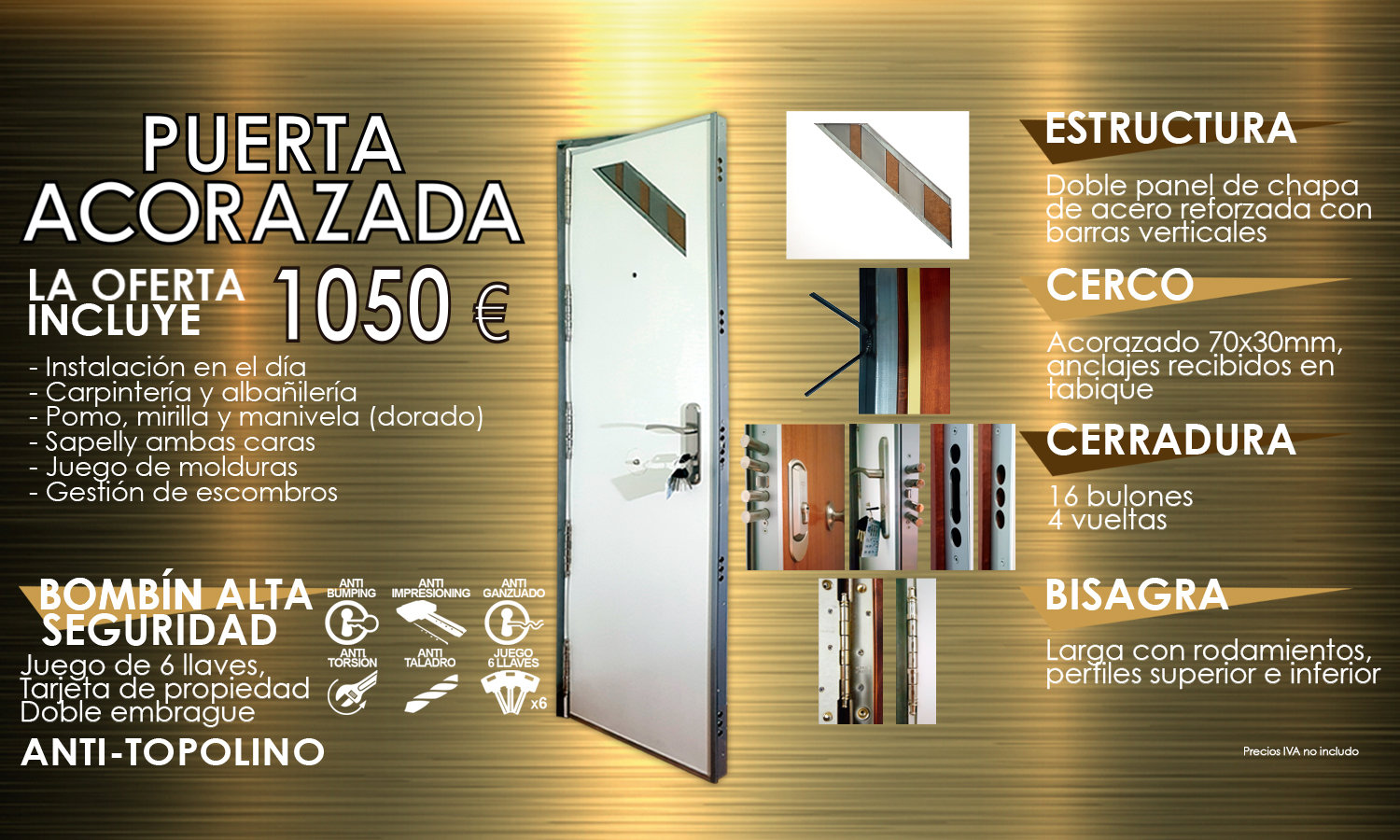 02-Oferta-Puerta-Acorazada-Banner-Detalle-20180926-OK