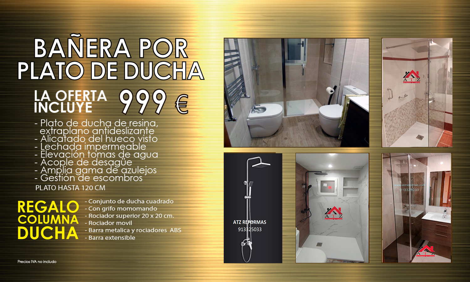 03-Oferta-Bañera-por-Plato-Ducha-Banner-Extendido-20181002-2026