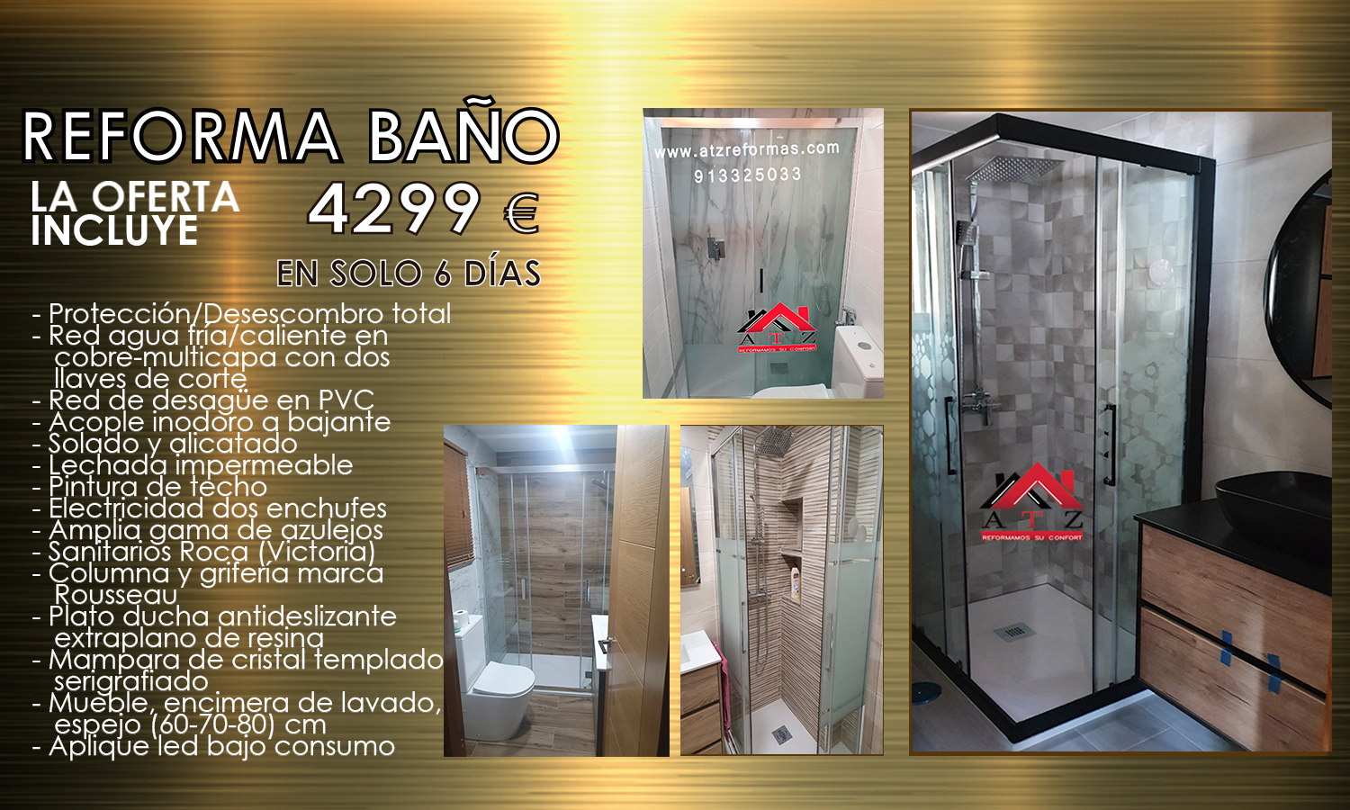04-Oferta-Reforma--Baño-Banner-Extendido-20181003-OK-2026